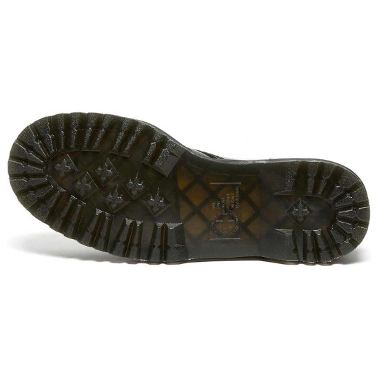 Dr.Martens 101 Bex Smooth